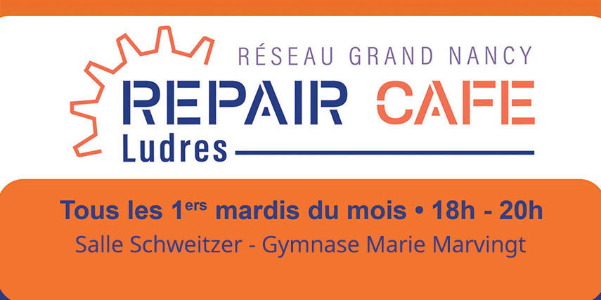 repair-café